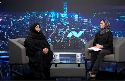 آخرین نوحه؛ «نذر زندگی»