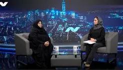 آخرین نوحه؛ «نذر زندگی»