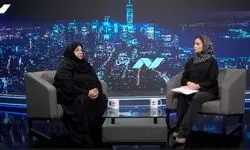 آخرین نوحه؛ «نذر زندگی»
