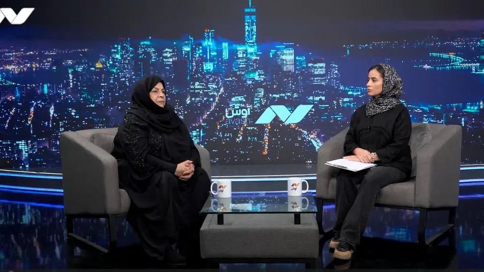 آخرین نوحه؛ «نذر زندگی»