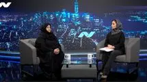 آخرین نوحه؛ «نذر زندگی»