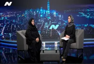 آخرین نوحه؛ «نذر زندگی»