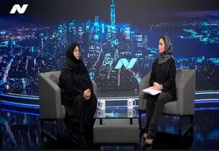 آخرین نوحه؛ «نذر زندگی»