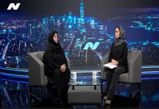 آخرین نوحه؛ «نذر زندگی»