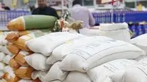 نیازی به واردات شکر نداریم