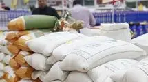 نیازی به واردات شکر نداریم