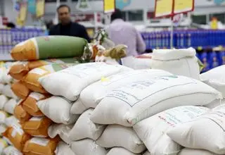 نیازی به واردات شکر نداریم