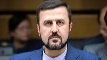 رژیم صهیونیستی در جریان تجاوز به ایران عمدتاً غیرنظامیان را هدف قرار داد