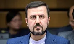 رژیم صهیونیستی در جریان تجاوز به ایران عمدتاً غیرنظامیان را هدف قرار داد
