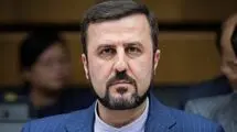 رژیم صهیونیستی در جریان تجاوز به ایران عمدتاً غیرنظامیان را هدف قرار داد