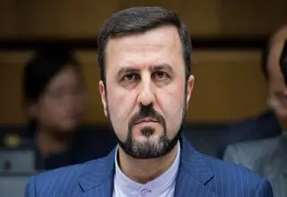 رژیم صهیونیستی در جریان تجاوز به ایران عمدتاً غیرنظامیان را هدف قرار داد