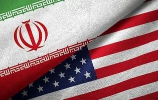 رأی دوباره مجلس نمایندگان آمریکا برای محدود کردن جنگ با ایران