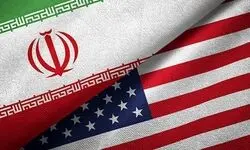 رأی دوباره مجلس نمایندگان آمریکا برای محدود کردن جنگ با ایران