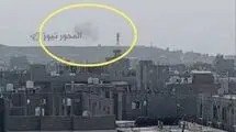 حملات جدید صنعا به مواضع مزدوران سعودی در مأرب