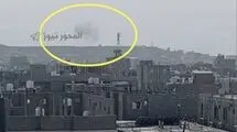 حملات جدید صنعا به مواضع مزدوران سعودی در مأرب