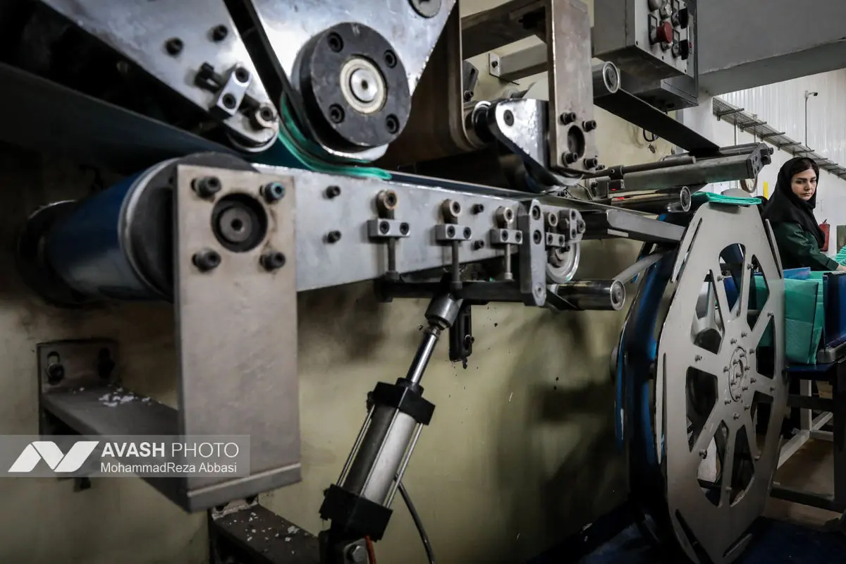 چهاردهمین تور نظارتی قوه قضاییه