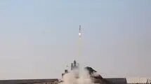دست خالی اسرائیل در حمله به آب سنگین خنداب