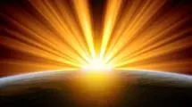 آیا زمانی می‌رسد که انسان با سرعت نور سفر کند؟