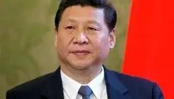 نقش ایران در چهار ابتکار کلیدی «شی‌جین‌پینگ»