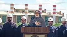سخنگوی دولت: با عادی‌شدن شرایط قطعاً وضعیت اینترنت تغییر می‌کند
