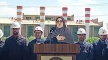 سخنگوی دولت: با عادی‌شدن شرایط قطعاً وضعیت اینترنت تغییر می‌کند