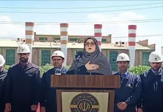 سخنگوی دولت: با عادی‌شدن شرایط قطعاً وضعیت اینترنت تغییر می‌کند
