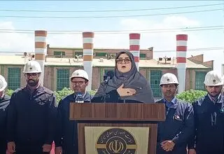 سخنگوی دولت: با عادی‌شدن شرایط قطعاً وضعیت اینترنت تغییر می‌کند