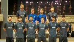 پرواز فرنگی‌کاران به ترکیه لغو شد