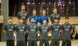 پرواز فرنگی‌کاران به ترکیه لغو شد