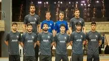 پرواز فرنگی‌کاران به ترکیه لغو شد