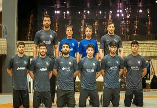 پرواز فرنگی‌کاران به ترکیه لغو شد