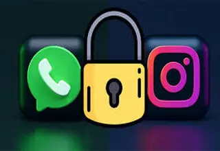 رفع فیلترینگ مشمول مرور زمان نشود 
