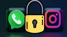 رفع فیلترینگ مشمول مرور زمان نشود 