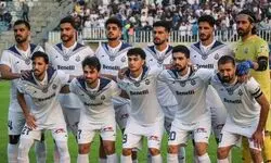 باشگاه ملوان: مصلحت‌اندیشی نباید جایگزین قانون و عدالت شود