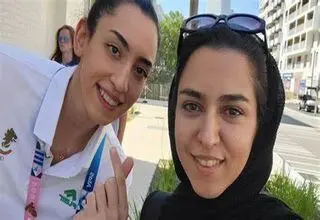 فصیحی: نفر بعدی کیست؟