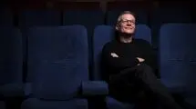 مسیر نخل طلا به اسکار ادامه دارد 