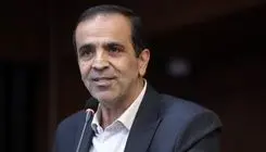 پایان همکاری مربیان خارجی روئینگ؟