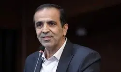 پایان همکاری مربیان خارجی روئینگ؟