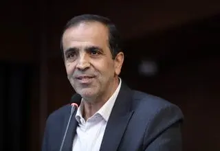 پایان همکاری مربیان خارجی روئینگ؟