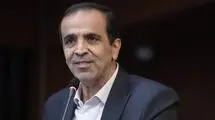 پایان همکاری مربیان خارجی روئینگ؟