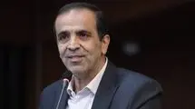 پایان همکاری مربیان خارجی روئینگ؟
