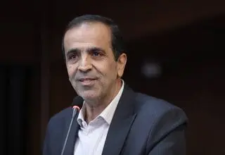 پایان همکاری مربیان خارجی روئینگ؟