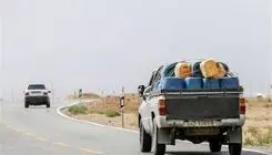 گازوئیل و طرح تکراری چندنرخی‌شدن انرژی