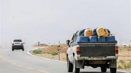 گازوئیل و طرح تکراری چندنرخی‌شدن انرژی