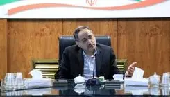 نگاهداری: راه حل شرایط امروز نه تشدید قدرت عریان و نه رهاسازی هیجانی جامعه به نام اعتراض است