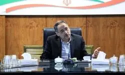 نگاهداری: راه حل شرایط امروز نه تشدید قدرت عریان و نه رهاسازی هیجانی جامعه به نام اعتراض است