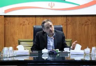 نگاهداری: راه حل شرایط امروز نه تشدید قدرت عریان و نه رهاسازی هیجانی جامعه به نام اعتراض است