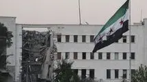 دمشق لغو مذاکرات با قسد را بررسی می‌کند