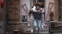 لیست فیلم‌هایی که در ۱۲ فروردین پخش می‌شود