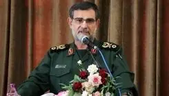  تنگسیری: به هر حمله‌ای پاسخ قوی خواهیم داد
